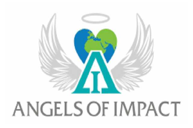 Angels of Impact